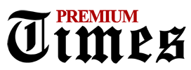 Premium Times Services Limited, Nigeria